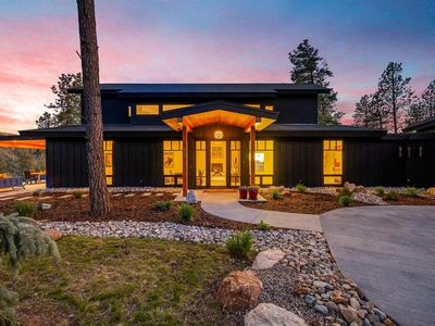 65 Red Canyon Court, Durango, CO, 81301