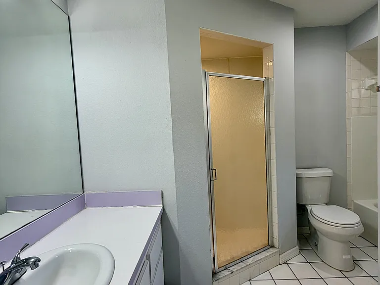 4398 Plumosa St — Photo 20