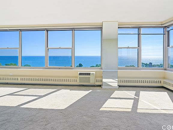 4th image of 3900 N Lake Shore Dr APT 16A