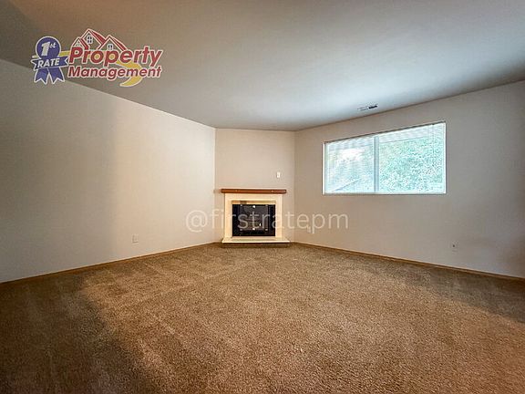 3rd image of 4908 W Blodgett Ln APT 101