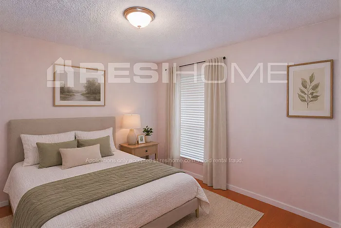 6009 Marigold Dr — Photo 8