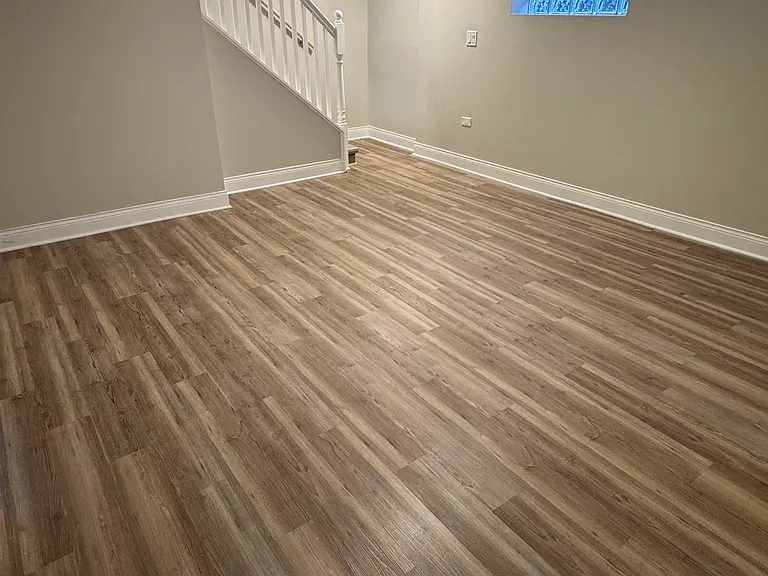 512 Yates Ave — Photo 13