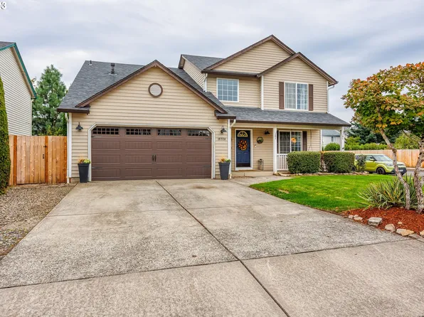 18720 SE 18th St, Vancouver, WA 98683