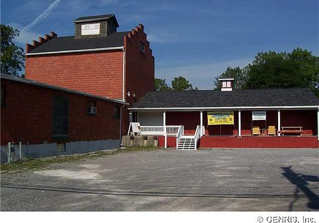2nd image of 17 High St