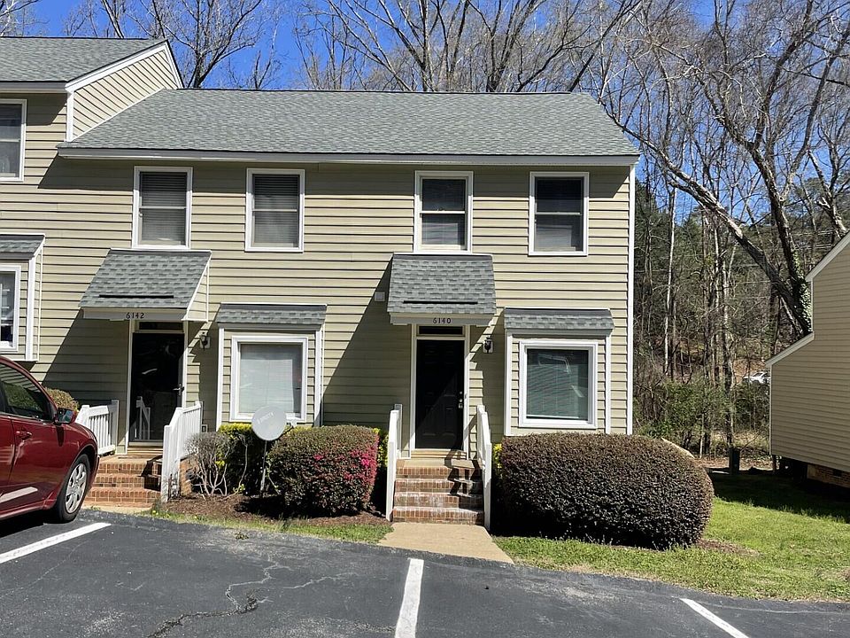 1st image of 6140 Loch Laural Ln