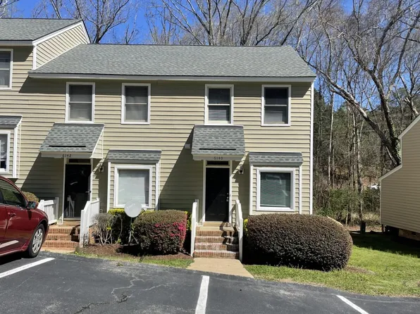 6140 Loch Laural Ln, Raleigh, NC 27613