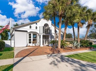 6526 Saint Partin Pl, Belle Isle, FL 32812