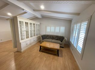 134 Hana Way, Union City, CA 94587