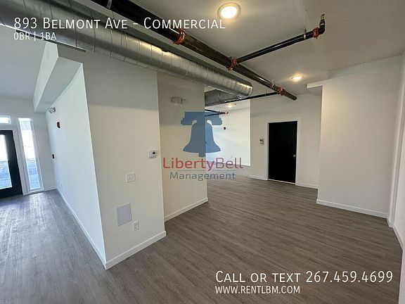 3rd image of 893 Belmont Ave