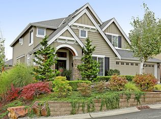 20244 86th Pl NE, Bothell, WA 98011