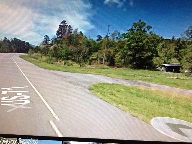 1st image of 18496 Highway 71 S