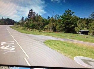 18496 Highway 71 S, Boles, AR 72926