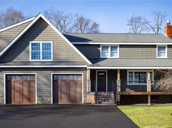 346 Kensington Road, Berlin, CT 06037
