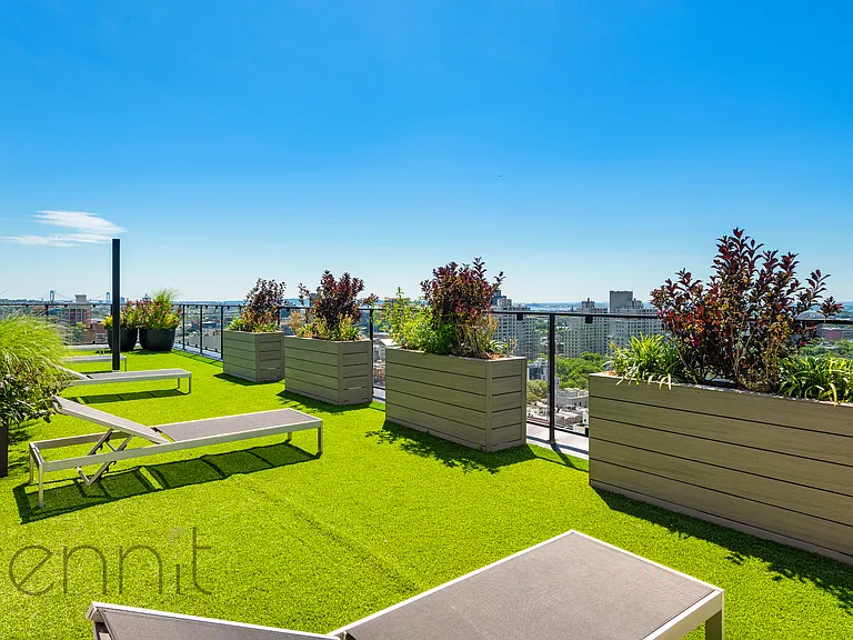 375 Dean St #416 — Photo 21