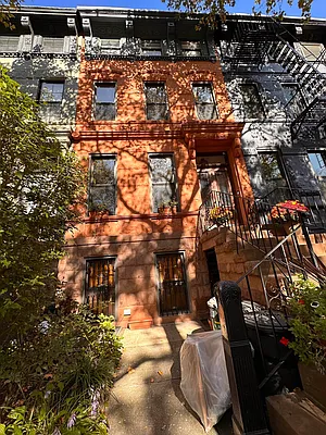 Rented by Brooklyn Consulate LLC | media 28