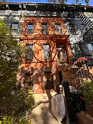 Rented by Brooklyn Consulate LLC