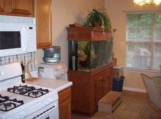 196 Willow Springs Ln, Stockbridge, GA 30281