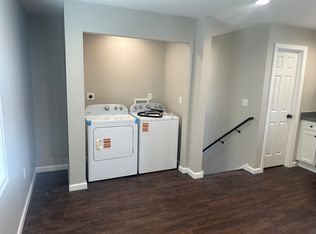 637 Watertown Ave #2, Waterbury, CT 06708