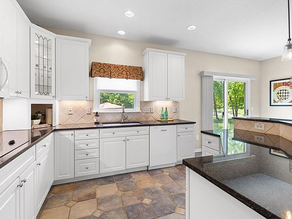 5th image of 2543 Kemperwood Dr