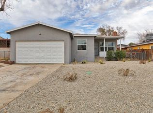 44253 Kirkland Ave, Lancaster, CA 93535