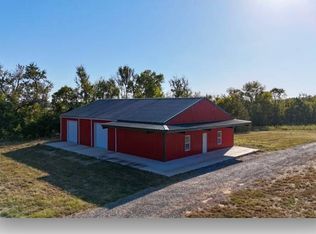 LOT-10B Meadowbrook, Cecil, AL 36013