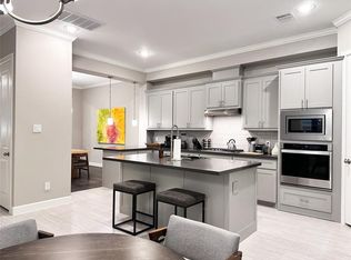 1436 Prince St #A, Houston, TX 77008