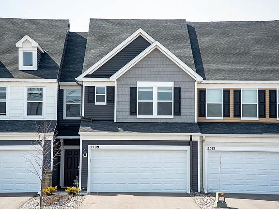 2nd image of 5509 Yucca Lane N