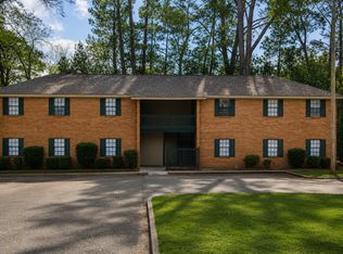 821 W Edgemont Ave #1, Montgomery, AL 36105