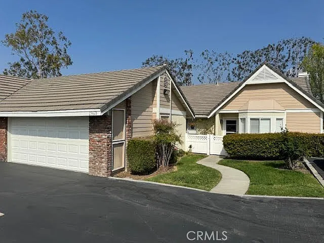 Building Photo - 25671 Lawton Ave