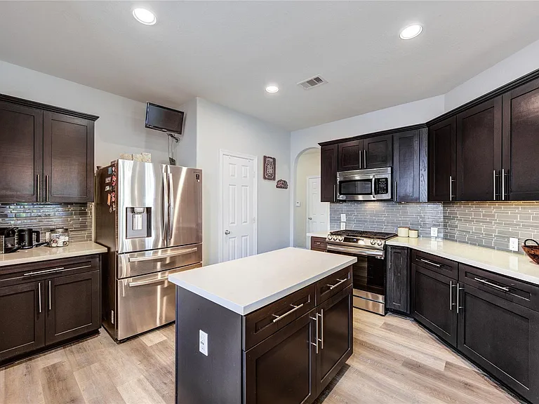 26614 Becker Pines Ln — Photo 15