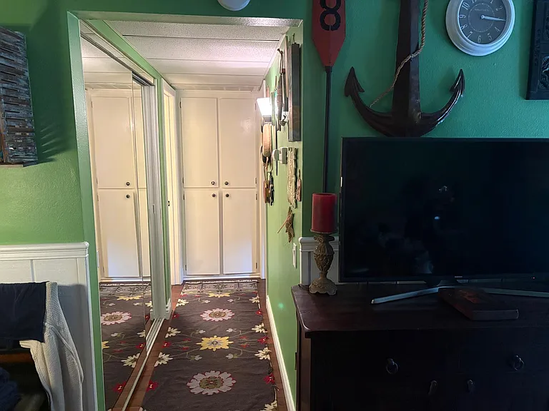 6304 Friars Rd #140 — Photo 20