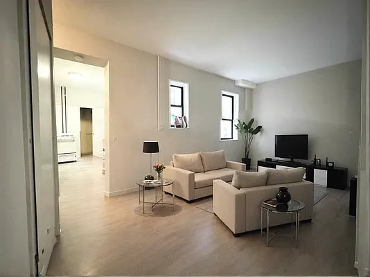 Rented by REAL New York | media 1