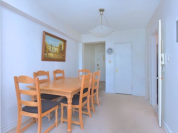 3rd image of 2621 Union St APT 5G