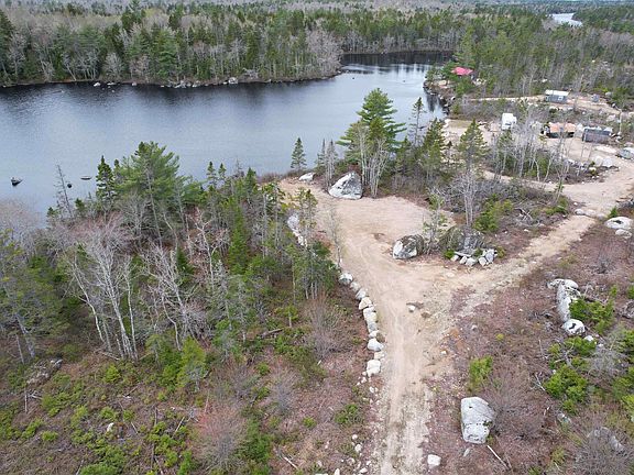 2nd image of LOT 8 Virginia Rd