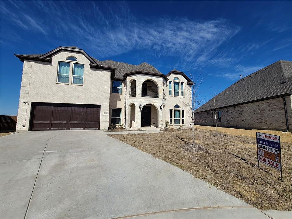 12306 Dove Chase Ln Frisco Tx 75035 Mls 14748874 Zillow 12306 Dove Chase Ln Frisco Tx 75035, Dove Garage Doors Birmingham Al