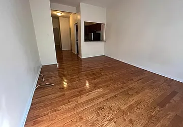 Rented by Five Town Global Realty