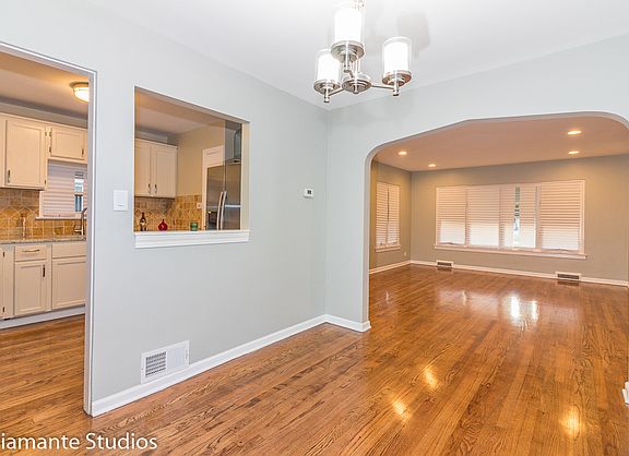 4th image of 1411 N 15th Ave