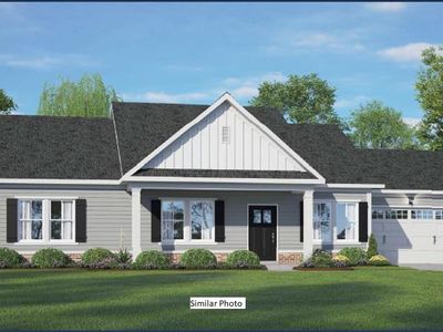 107 Apple Court, Elizabeth City, NC, 27909