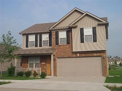 May 17 2011
