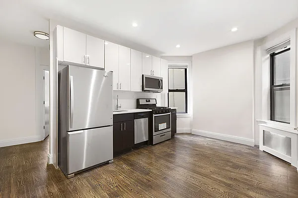 Rented by Halstead Real Estate | media 14