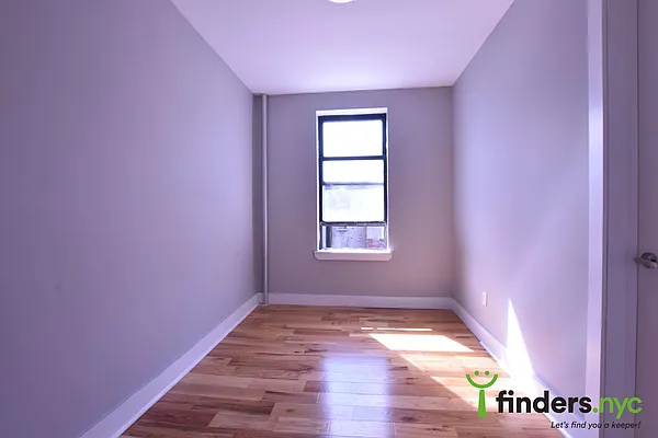 Rented by Clove Realty LLC | media 3