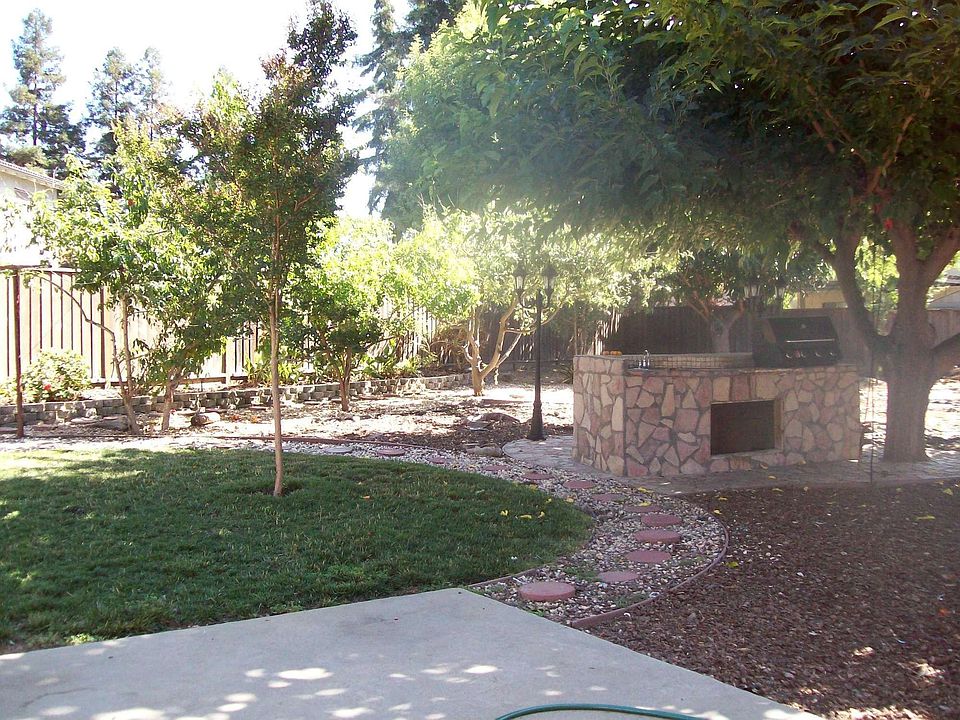 1st image of 4027 Langdon Ct