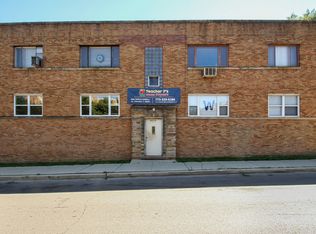 4953 N Kimball Ave #2W, Chicago, IL 60625