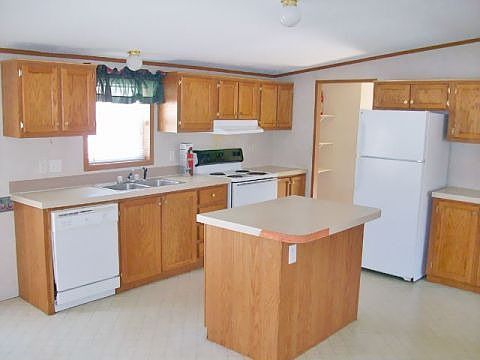 2nd image of 7289 126th St W