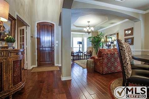3rd image of 11805 Indian Pony Way