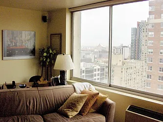 Sold by Sotheby's International Realty