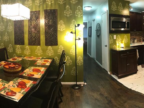 5th image of 961 Autumn Ave #1