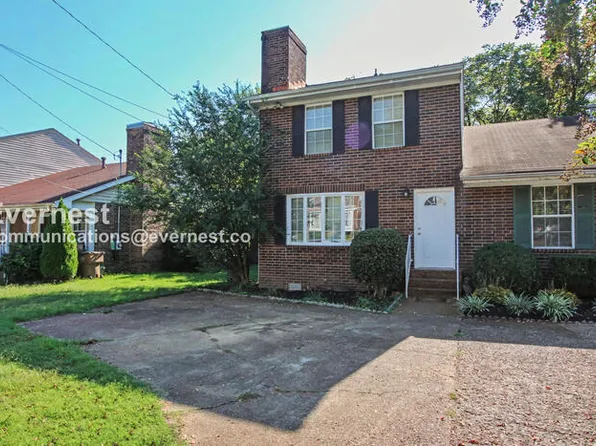 5710 Brentwood Meadows Cir, Brentwood, TN 37027