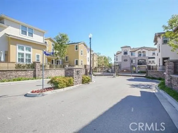 15415 Ashley Ct, Whittier, CA 90603