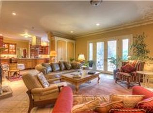 2680 Fairfield Pk, Wartrace, TN 37183